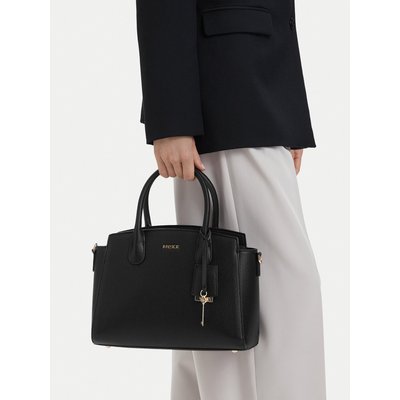 Handtasche MEXX CEO-MEXX-S-012-10 Schwarz