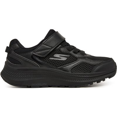Sneakers Skechers Gorun Consistent 2.0 405039L/BBK Schwarz