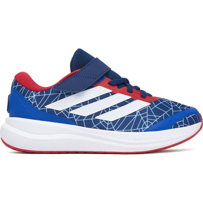 Sneakers adidas Adidas Marvel Spider-Man Runfalcon 6 Shoes Children KI9172 Blau