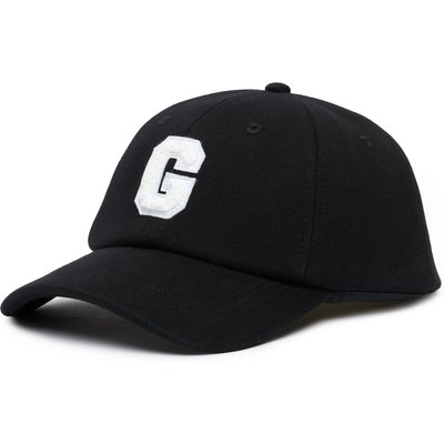Cap Guess AW5258 COT01 Schwarz