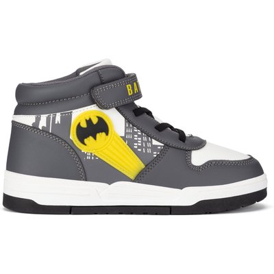 Schnürschuhe Batman BIC-AW24-322BBAT Grau