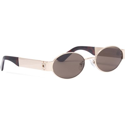 Sonnenbrillen Guess GU00262 Braun