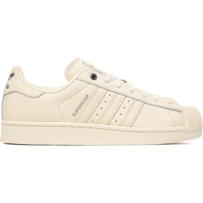 Sneakers adidas Superstar II KK4723 M Creme