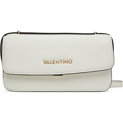 Handtasche Valentino VBS8ZT10 Weiß