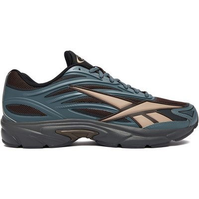Sneakers Reebok EO-PREMIER ROAD 1000 100272863 Blau