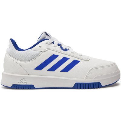 Sneakers adidas Tensaur Sport Training Lace Shoes H06314 Weiß