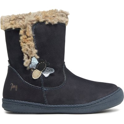 Stiefel Primigi 4932922 S Blau