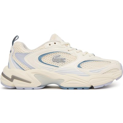 Sneakers Lacoste Storm 96 2K 52SFA0027 Creme