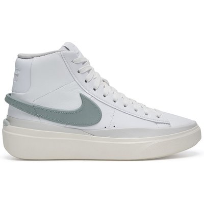 Sneakers Nike DX5800-101-M Weiß