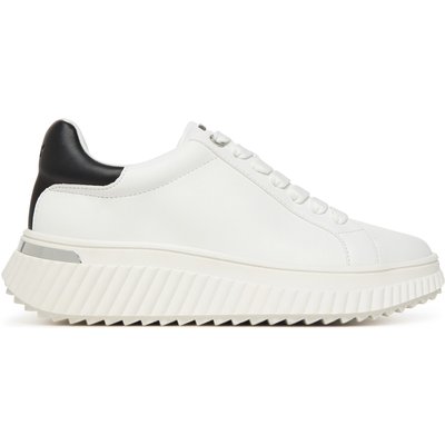 Sneakers DKNY Lobeco K3522858 Weiß