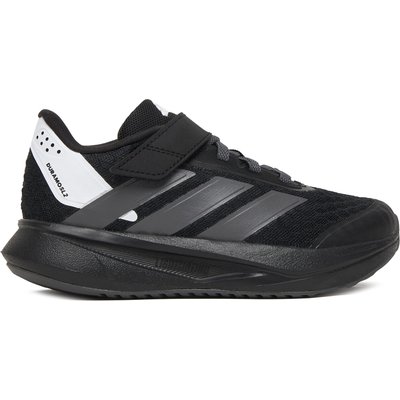 Sneakers adidas Duramo Sl2 El C JS2383 Schwarz
