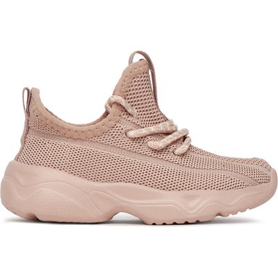 Sneakers Sprandi CP23-6003(DZ) Beige