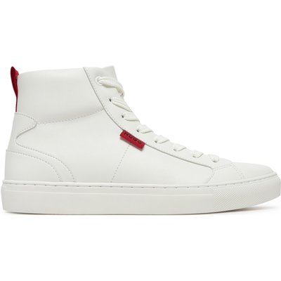 Sneakers HUGO Morrie 50537334 Weiß