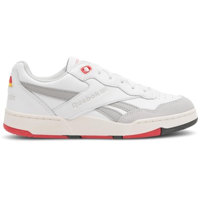 Sneakers Reebok BB 4000 II HQ3582-W Weiß