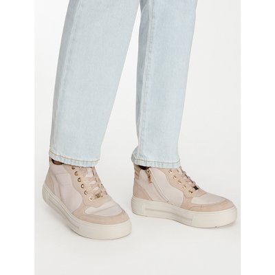 Sneakers Caprice 9-25151-43 Weiß