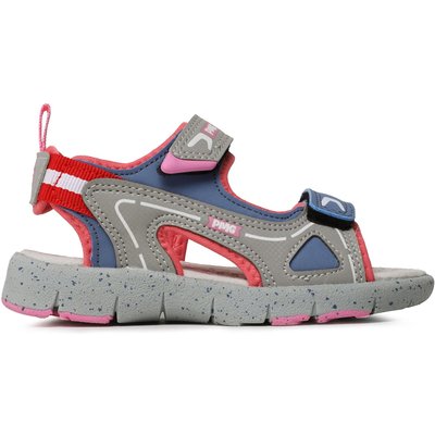 Sandalen Primigi 3971800 Blau