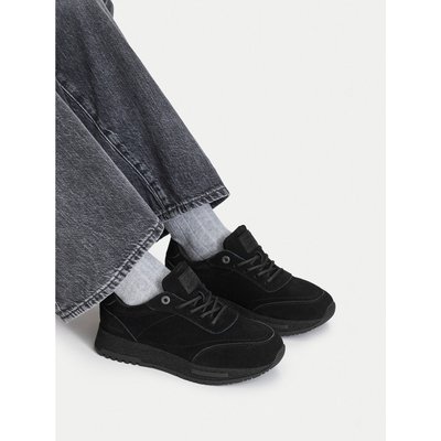 Sneakers G-Star Raw CEO-YSH003-1 Schwarz
