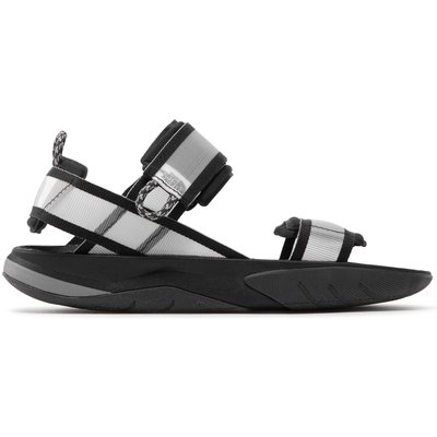 Sandalen The North Face Skeena Sport Sandal NF0A5LVRKT01 Grau