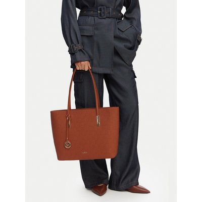 Handtasche MEXX CEO-MEXX-X-009-10 Hellbraun