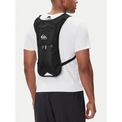 Rucksack Quiksilver C-QUIC-P-002-08 Schwarz
