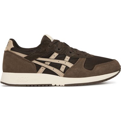 Sneakers Asics Lyte Classic 1203A611 Braun