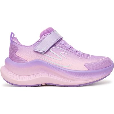 Sneakers Skechers 303675L/LVMT Violett