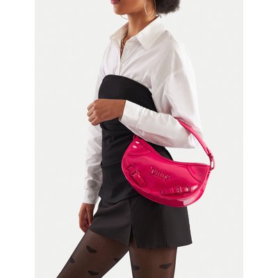 Handtasche Juicy Couture BIJXT5460WVP Rosa