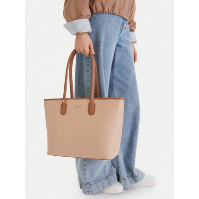 Handtasche MEXX EO-MEXX-S-006-09 Beige