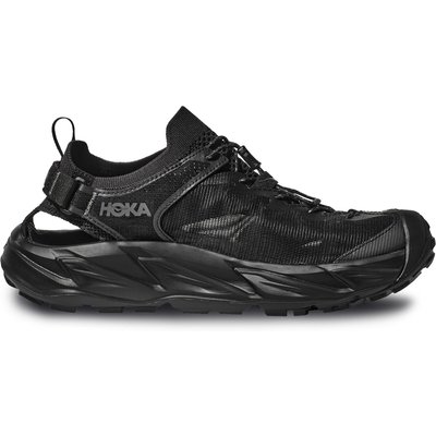 Sandalen Hoka Hopara 2 1147650 Schwarz