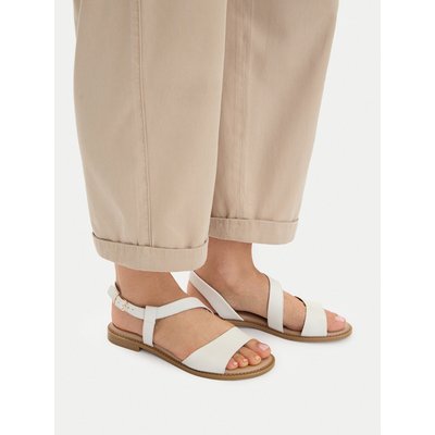 Sandalen Lasocki CEO-EST-FIONA-33 Weiß
