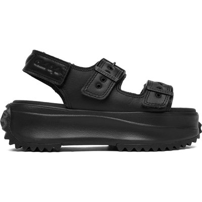 Sandalen Converse A20645C Schwarz