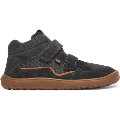 Schnürschuhe Froddo G3110266-5 DD Grau