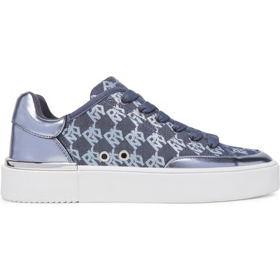 Sneakers DKNY Bradley K1532595 Blau