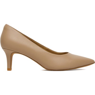Pumps Lasocki CEO-SAGITTA-01 Beige