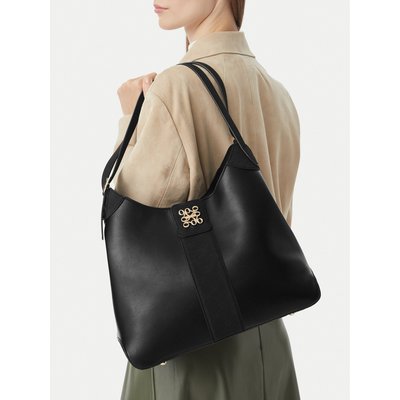 Handtasche Nine West CEO-PURE PRESTIGE-JH7308 Schwarz