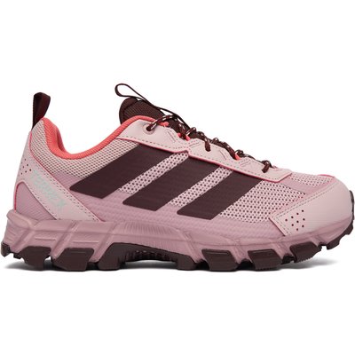 Trekkingschuhe adidas Terrex Rockadia Hiking Shoe KZ9169 Rosa