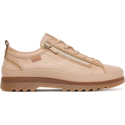 Halbschuhe Pikolinos Vigo W3W-6979C15 Rosa