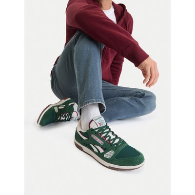 Sneakers Reebok EO-DEFIANCE 88 100244851 Grün