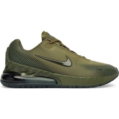 Sneakers Nike Air Max Phoenix FZ5307 201 Grün