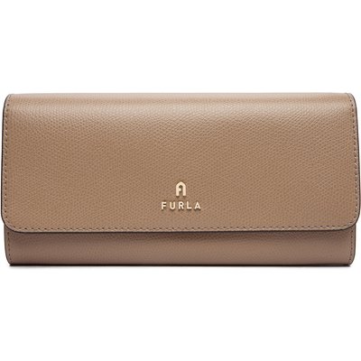 Geldbörse Furla Camelia WP00317 ARE000 CN 1257S 1007 Beige