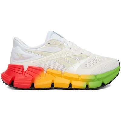 Laufschuhe Reebok EO-FLOATZIG 2 SM 100257579 Weiß