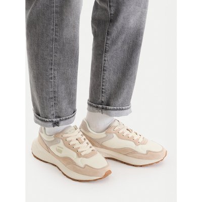 Sneakers G-Star Raw CEO-K240085-2 Beige