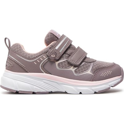 Sneakers Leaf Tegen LTEGE101P Violett