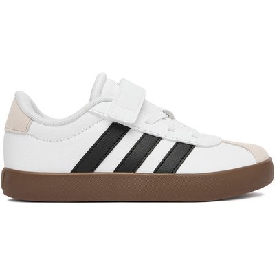 Sneakers adidas CEO-VL COURT 3.0 EL C ID9155 Weiß
