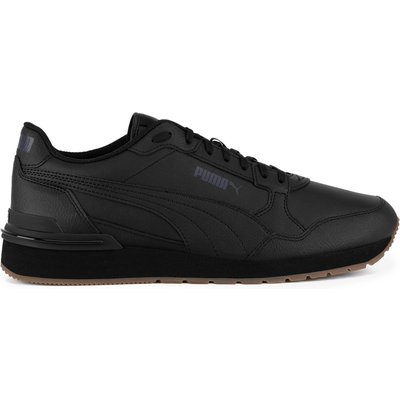 Sneakers Puma CWBEO-ST RUNNER V4 L 39906812 Schwarz