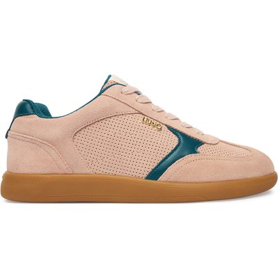 Sneakers Liu Jo BA6051 PX658 Rosa
