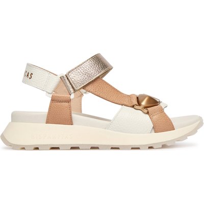 Sandalen Hispanitas CHV264807 C001 Beige
