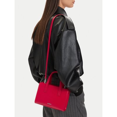Handtasche JENNY CEO-JNY-M-006-07 Rot