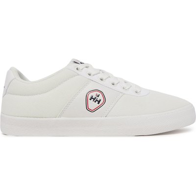 Sneakers Helly Hansen Archboard 12024_011 Weiß