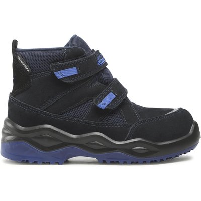 Schneeschuhe Sprandi CP91-22802 Dunkelblau